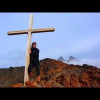 Nora  Macheleidt's Photo