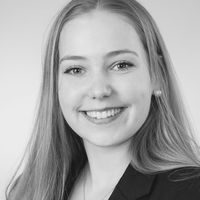 Gygax Tamara的照片