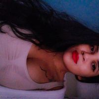 Zdjęcia użytkownika Andreza Ribeiro