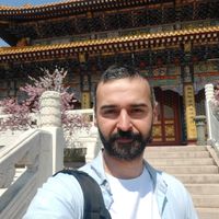 Miras asadian的照片