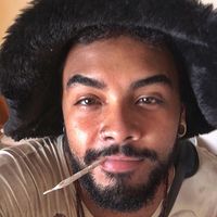 Bruno Matunobu's Photo