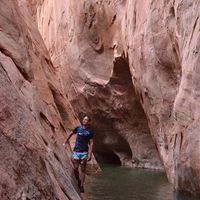 Dragos Muntean's Photo