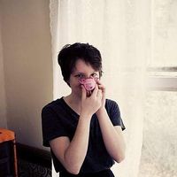 Caitlin Head's Photo