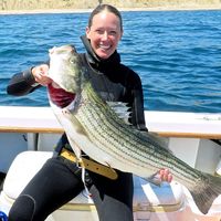 Terri Lynn Manna's Photo