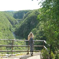 Photos de Matylda Gruszczynska