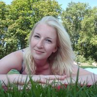 Jeanette LM的照片