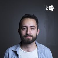 Photos de Alex Moreno-Novelo