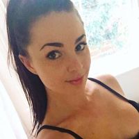 Ellie Wallbank's Photo