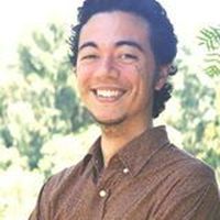 Afonso Junior de Lima's Photo