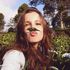 Nastya hohol的照片