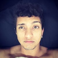 Vinicius França的照片