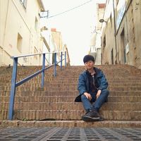 Ngoc Nguyen Thanh's Photo