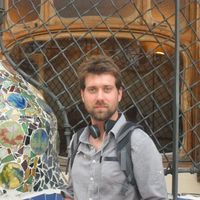 jeremy muller's Photo