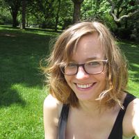 Kajka Wewka的照片