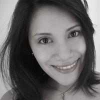 Yanet Cervantes's Photo