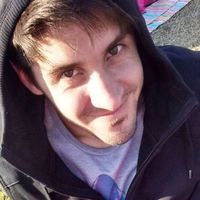 Fotos de Matias Nicolas Rodriguez Vife