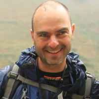 Rastislav Tomis的照片