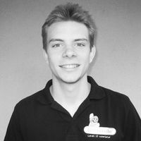 Photos de Claudius Jordan