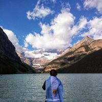 Ayelén Tello的照片