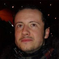 Tristan Sandholtet的照片