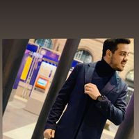 Haris Beciri的照片