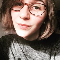 Fotos de Michelle Bertsch