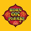 HORN OK PLEASE 's picture