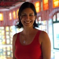 Simone & Fernando的照片