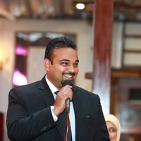 Muhammad Usman Khan的照片