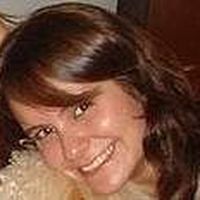 Raquel Gaetani的照片