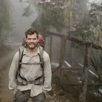 Nadav Holzer的照片