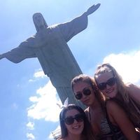 Rachel Goodman's Photo