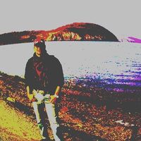 Ivan Tarasov's Photo