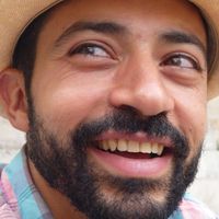 Carlo Cusanno的照片