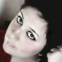 Маргарита Тинякова's Photo