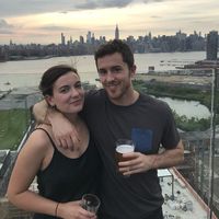 Steve Mooney的照片