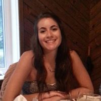 Photos de Cynthia St-Loui