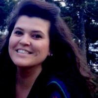 Thaís Beraldo's Photo