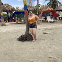 Fotos von zulay fernanda gonzalez prada