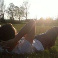 Fotos von Juan Iglesia