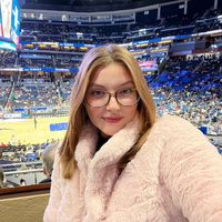 Beyza Demirhan's Photo