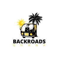 BackRoads Ghana's Photo