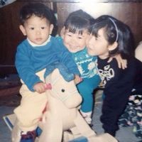 Ken Sànchez's Photo