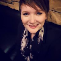 Marita Hughes's Photo