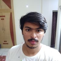 Fotos von Aditya Gautam