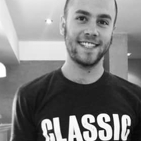 Fotos de Alexandre  Marinescu