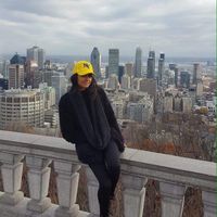 Photos de Elisa Lombe