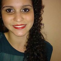 Karin Munhoz的照片