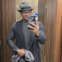 mohab Hamed的照片