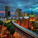Free Tour (Español-Italiano): Realidades Medellin's picture